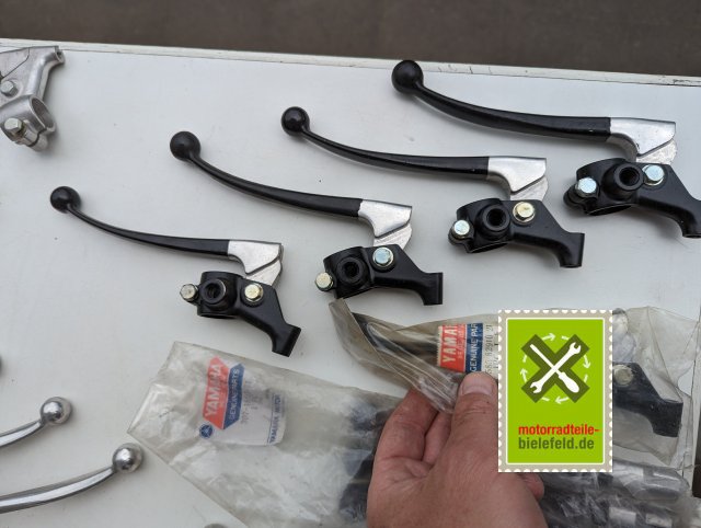 PXL_20240526_131948285